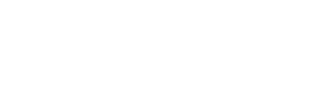 Carv Wood Design
