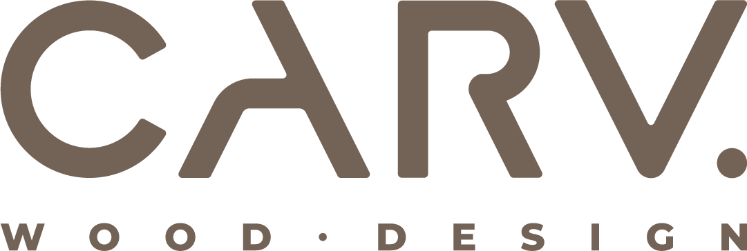 Carv Wood Design